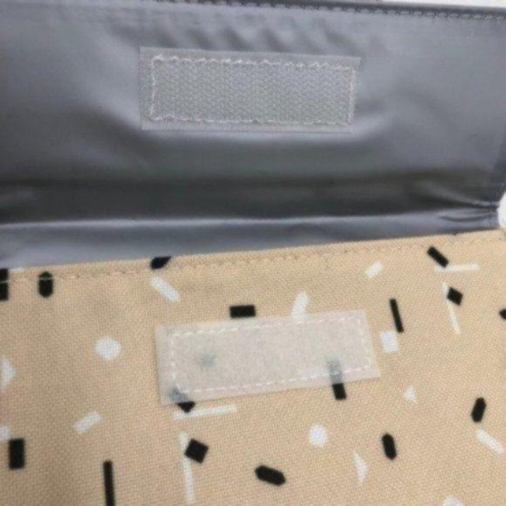 Room Essentials Lunch Sacks Set - Picture 7 of 13